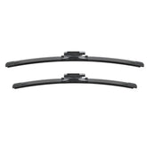 Clio Cam Silecek Süpürgesi